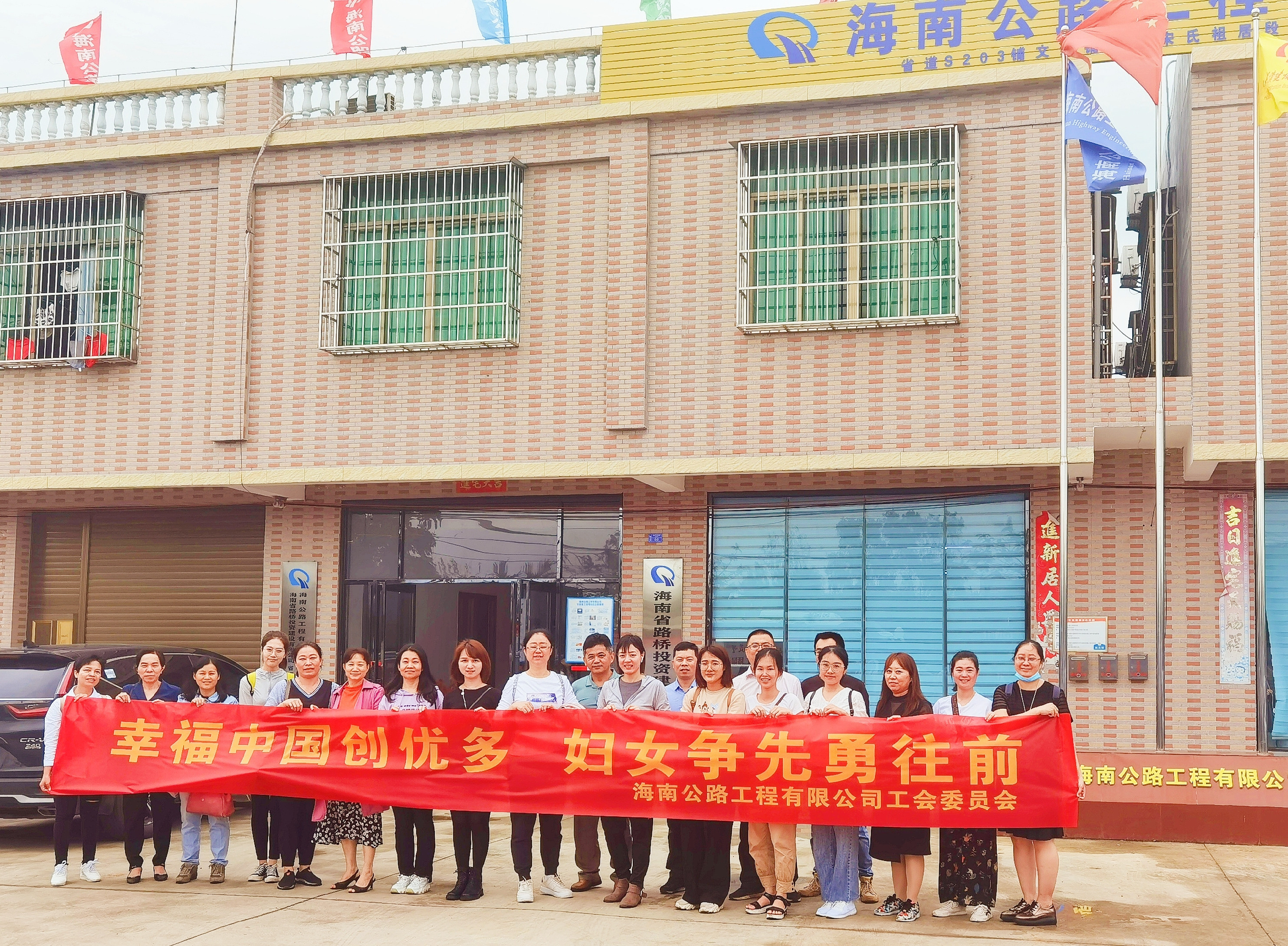 国际天子(中国区) - 官方网站