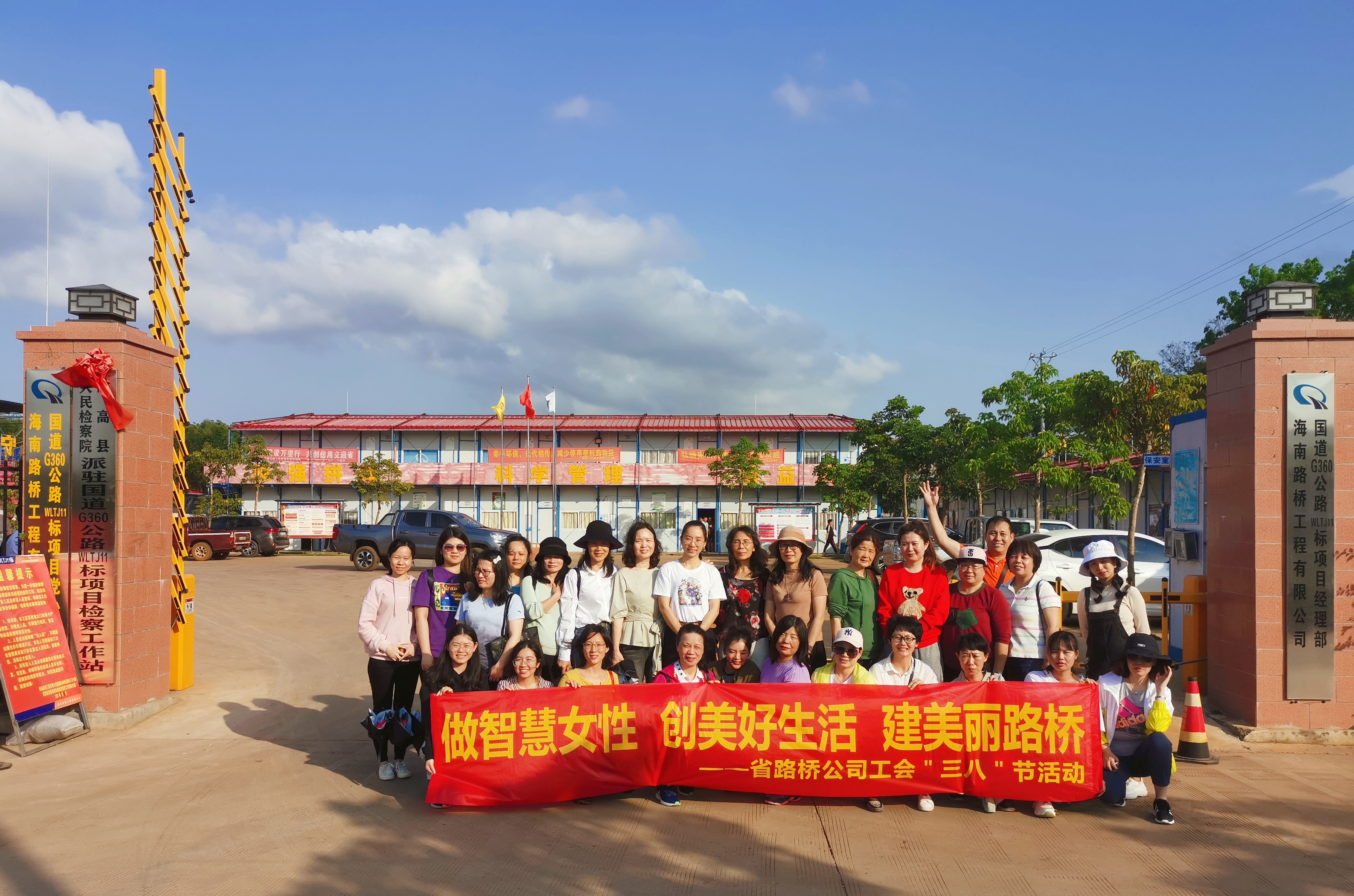 国际天子(中国区) - 官方网站