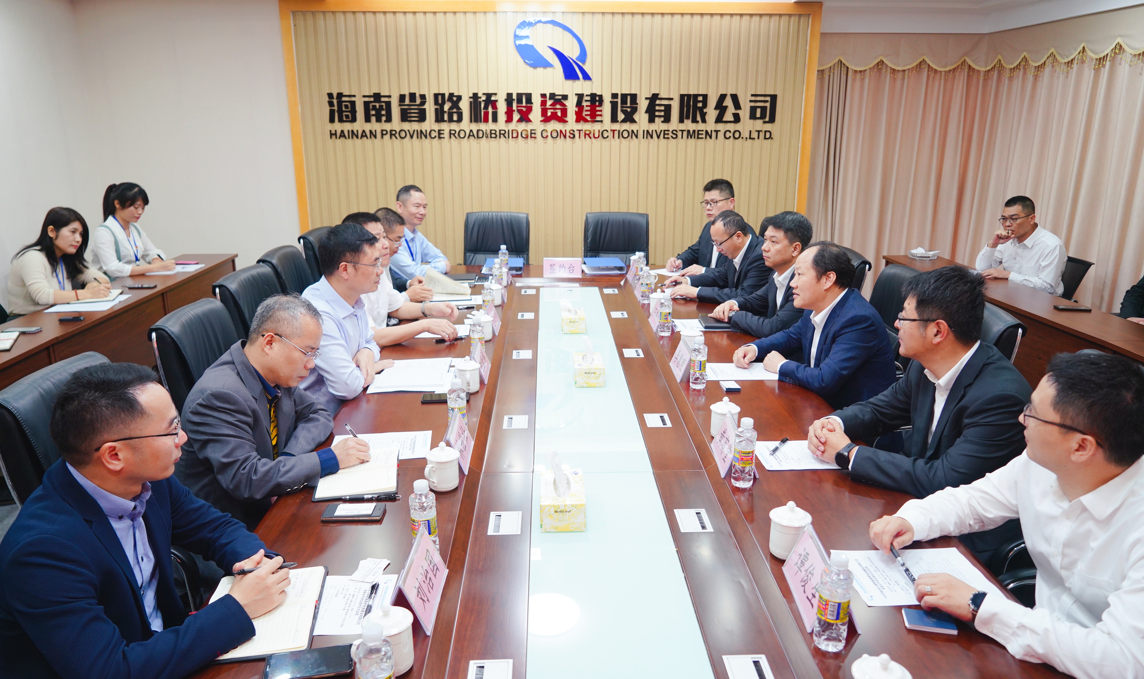 国际天子(中国区) - 官方网站