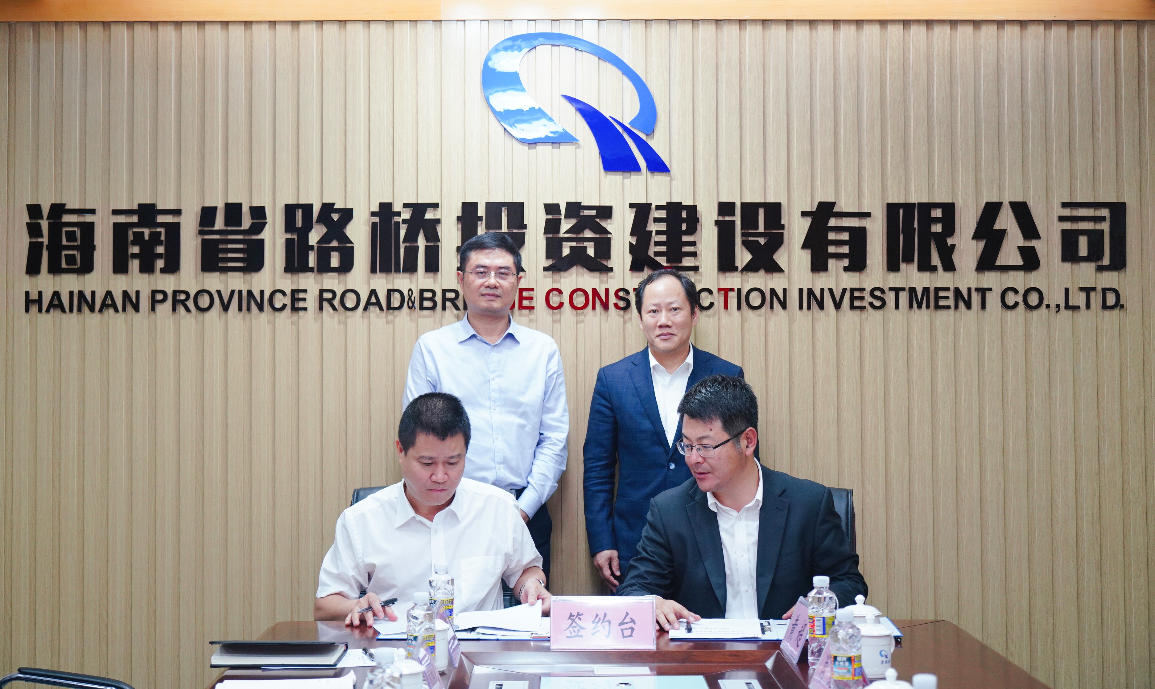 国际天子(中国区) - 官方网站