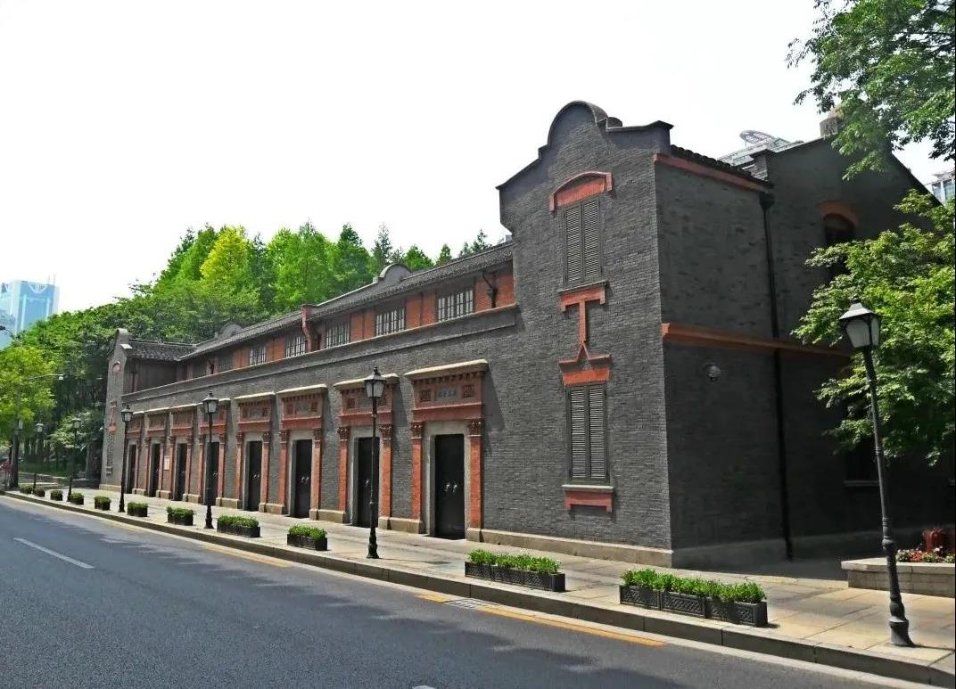 国际天子(中国区) - 官方网站