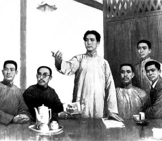 国际天子(中国区) - 官方网站