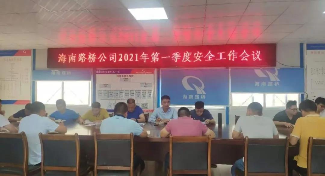 国际天子(中国区) - 官方网站