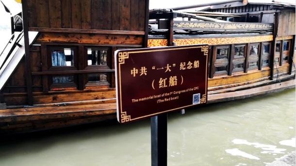 国际天子(中国区) - 官方网站