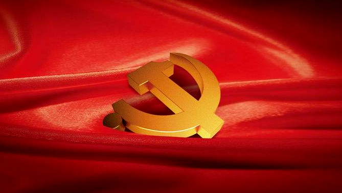 国际天子(中国区) - 官方网站