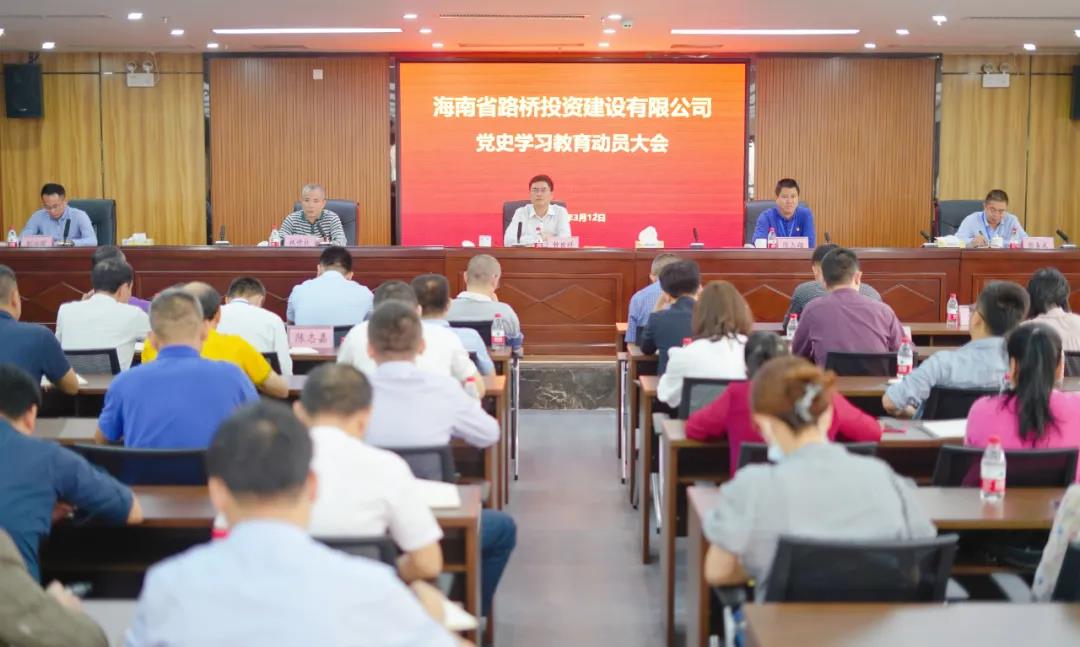 国际天子(中国区) - 官方网站