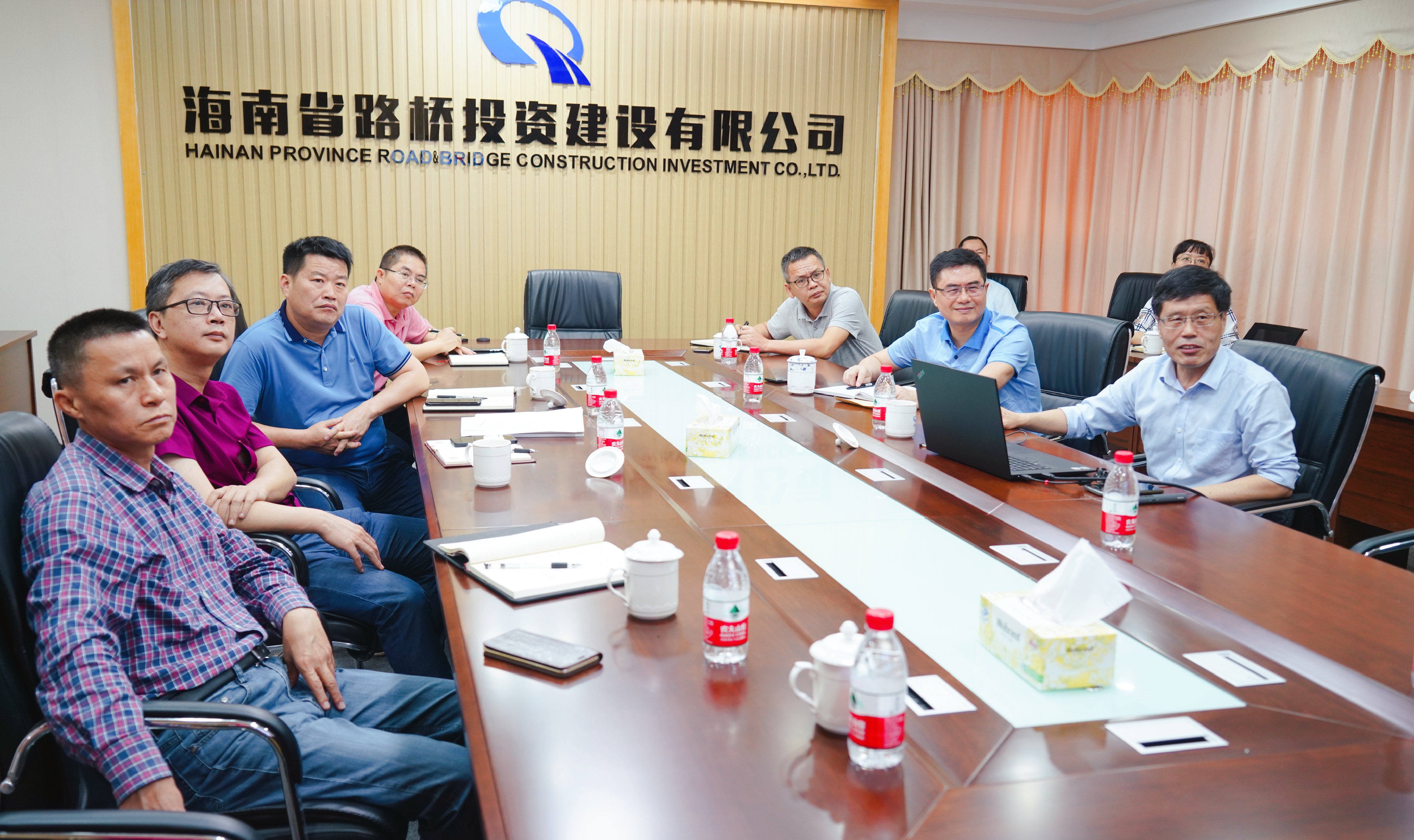 国际天子(中国区) - 官方网站