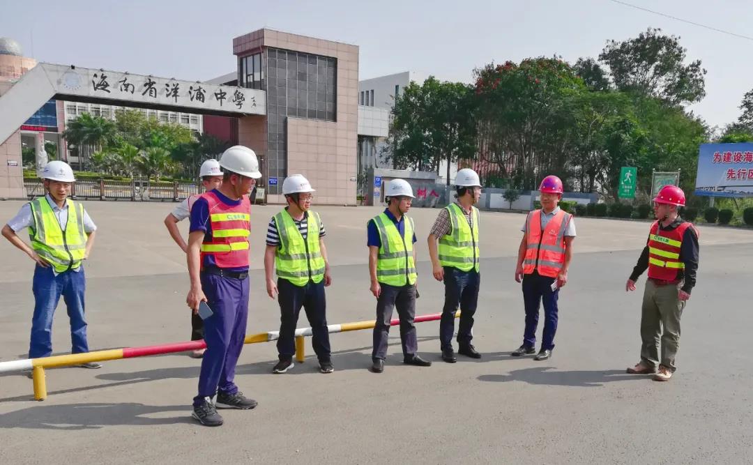 国际天子(中国区) - 官方网站