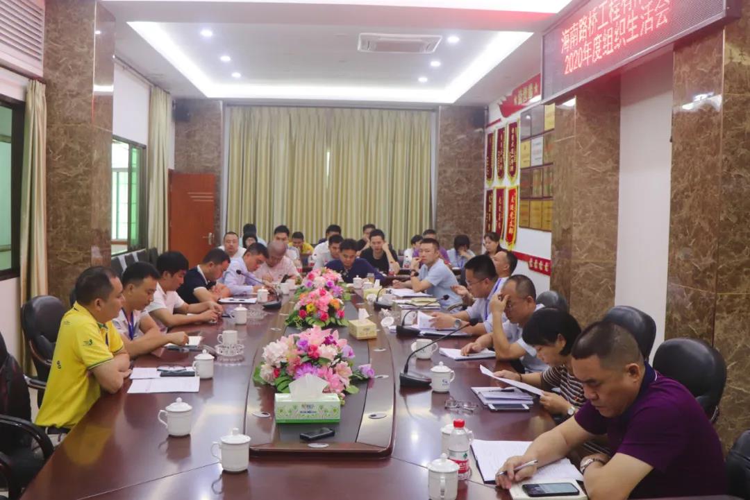 国际天子(中国区) - 官方网站