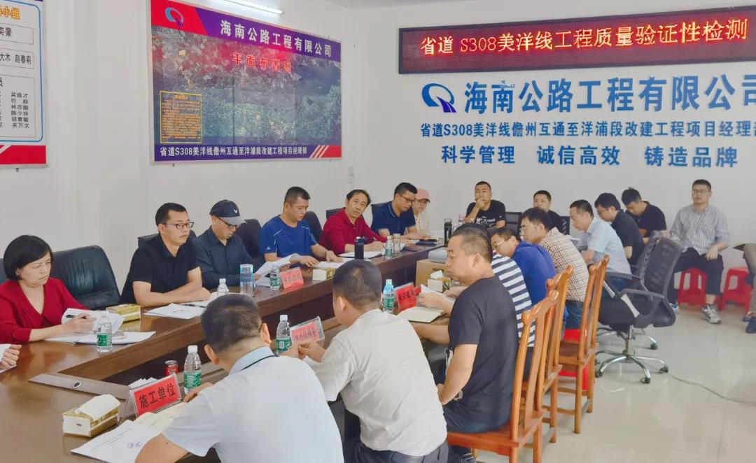 国际天子(中国区) - 官方网站