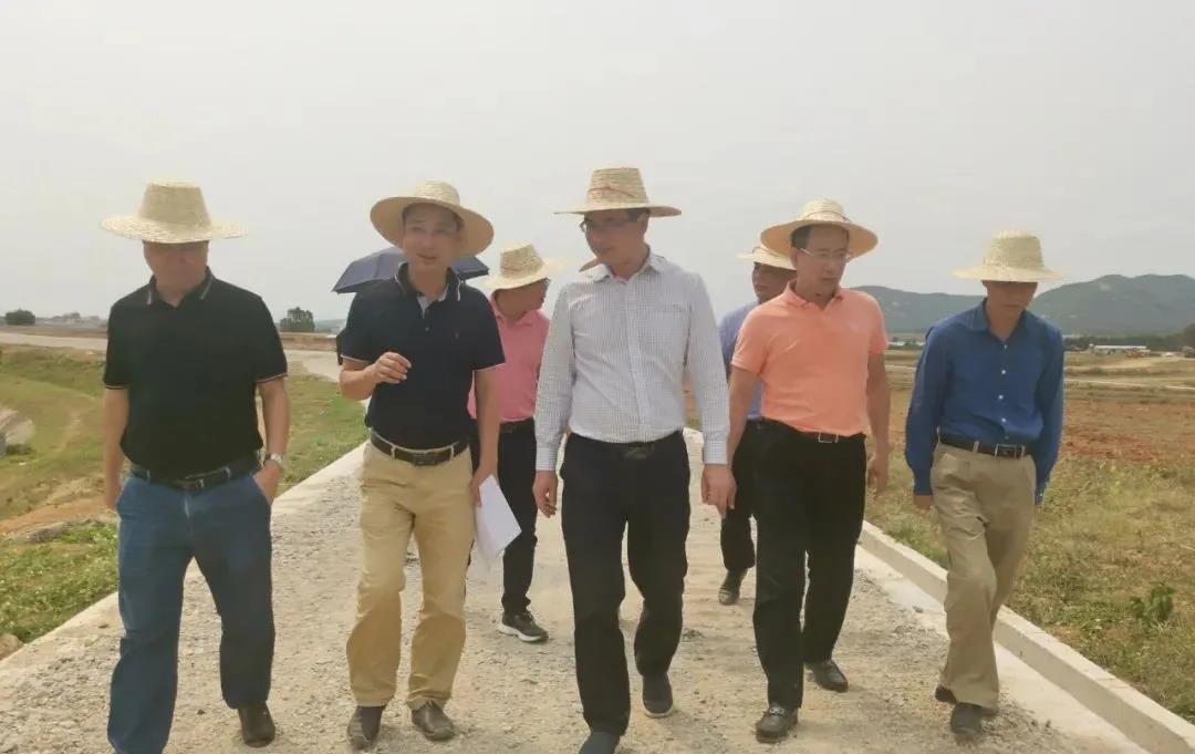 国际天子(中国区) - 官方网站