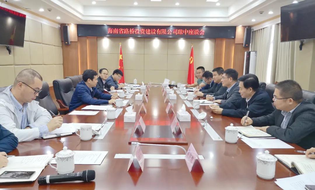 国际天子(中国区) - 官方网站