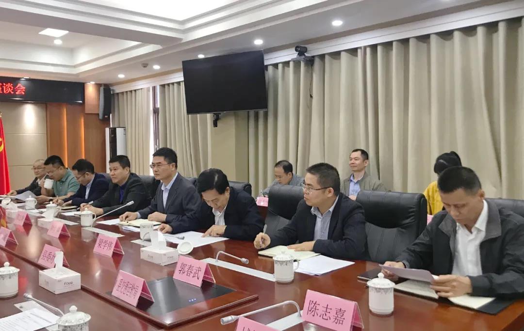 国际天子(中国区) - 官方网站