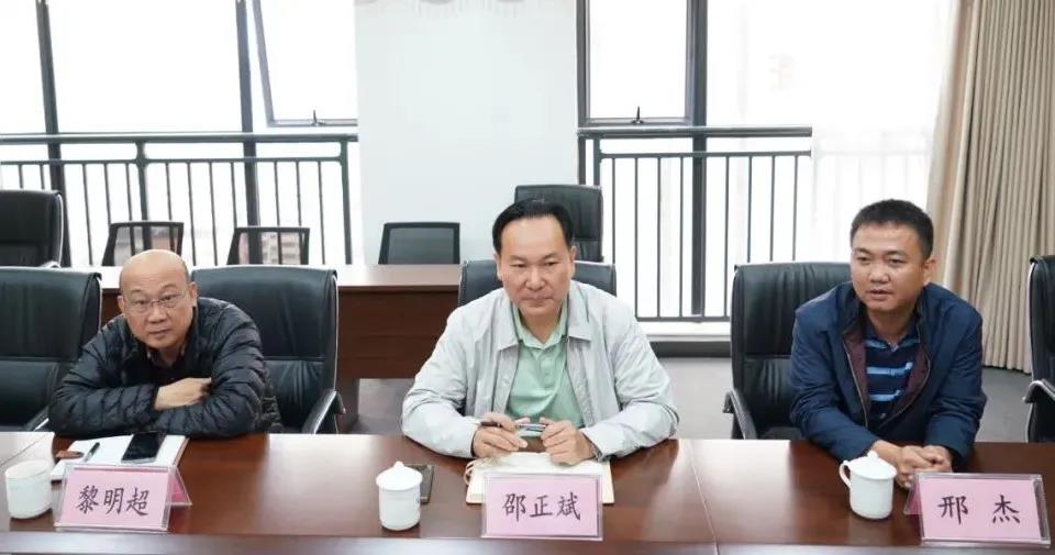 国际天子(中国区) - 官方网站