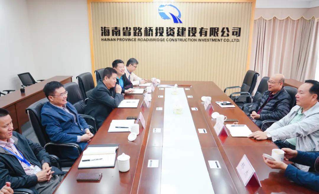 国际天子(中国区) - 官方网站