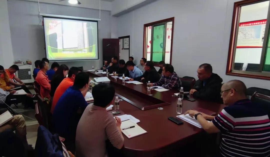 国际天子(中国区) - 官方网站