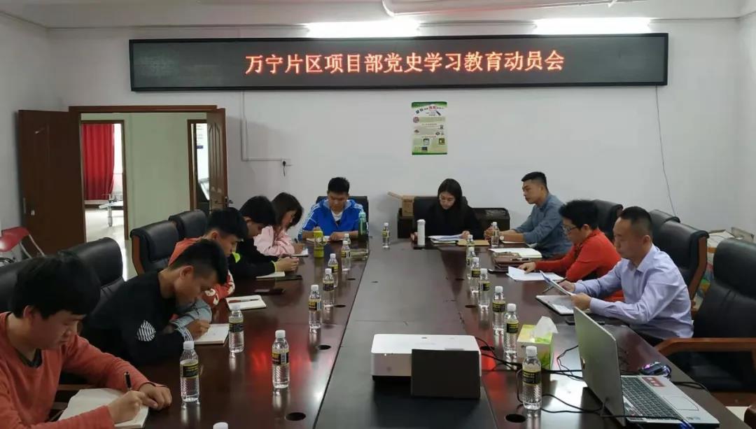 国际天子(中国区) - 官方网站