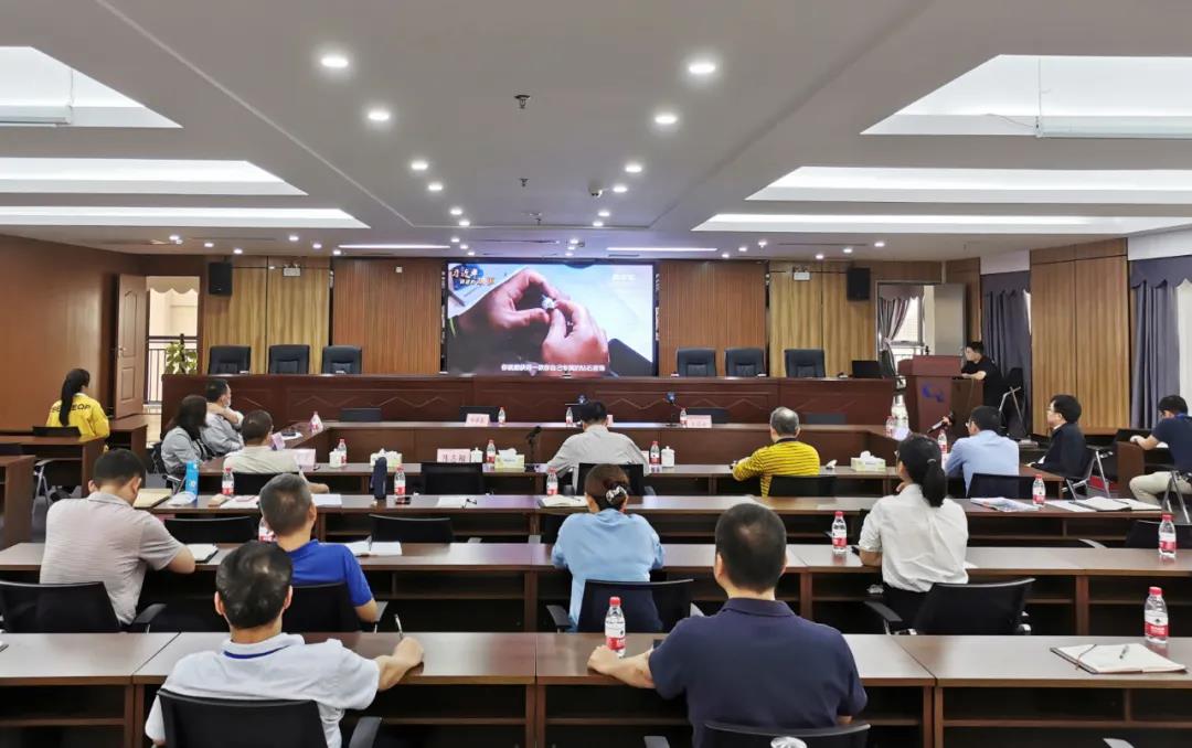 国际天子(中国区) - 官方网站