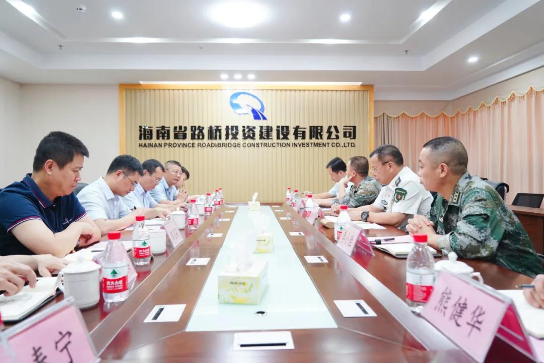 国际天子(中国区) - 官方网站