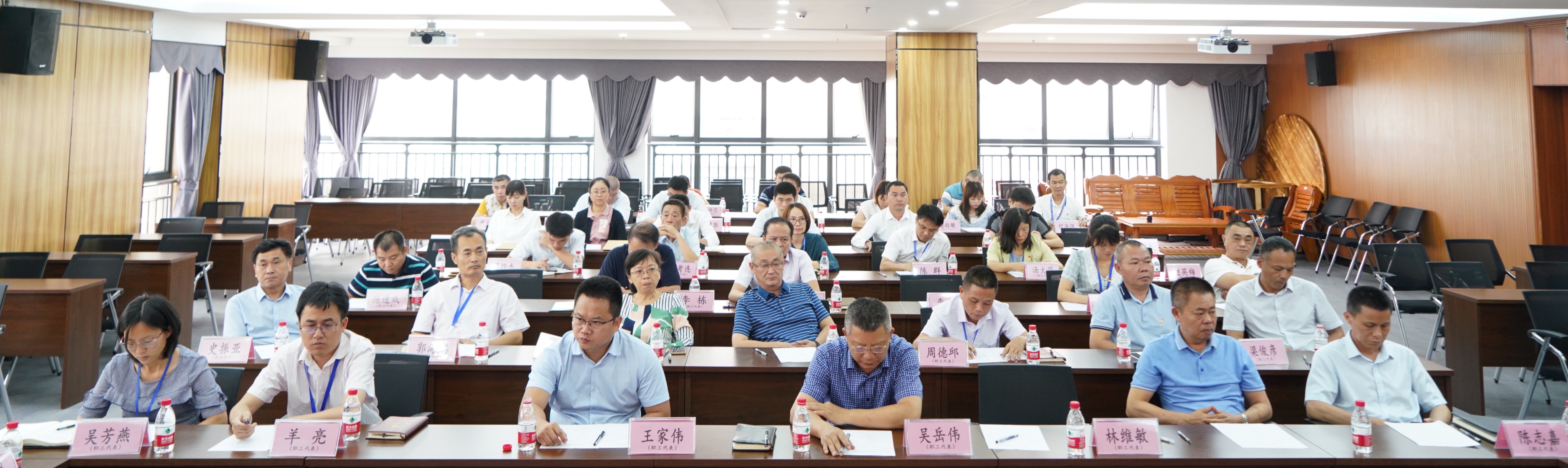 国际天子(中国区) - 官方网站