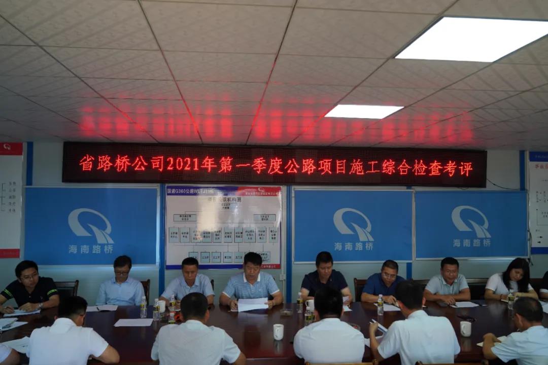 国际天子(中国区) - 官方网站