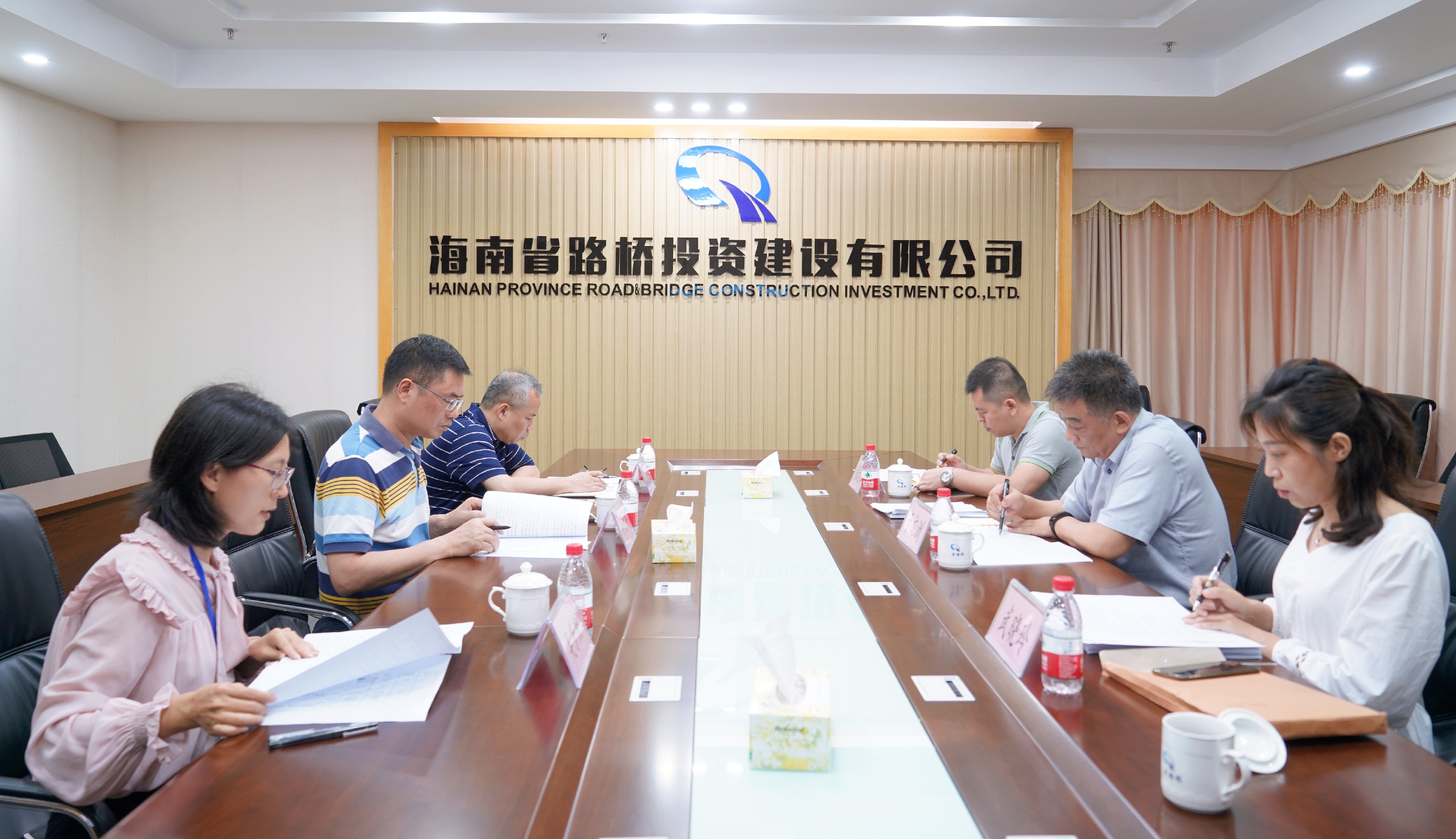 国际天子(中国区) - 官方网站