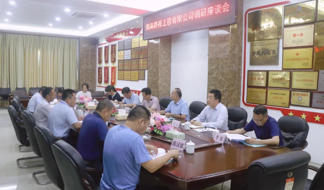 国际天子(中国区) - 官方网站