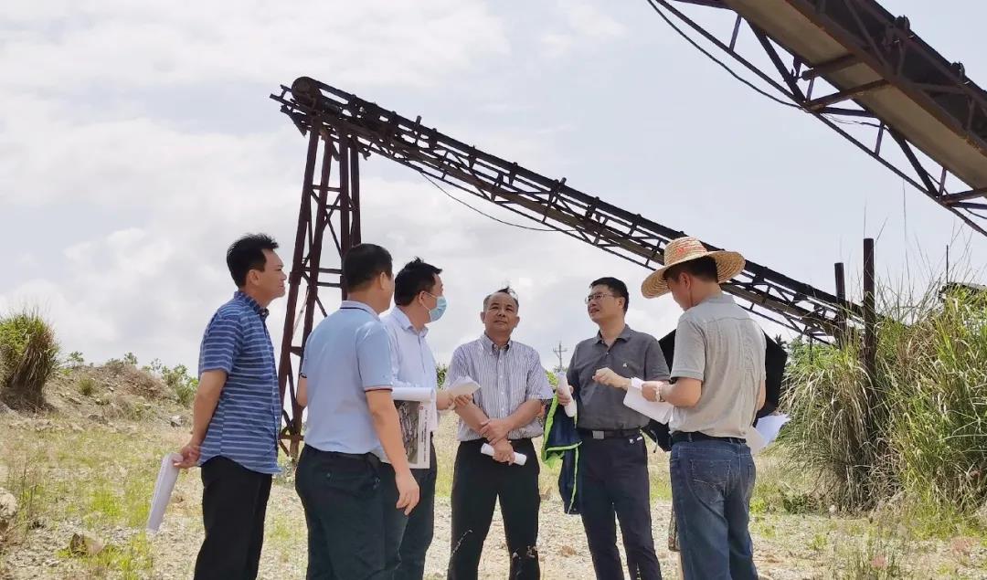 国际天子(中国区) - 官方网站