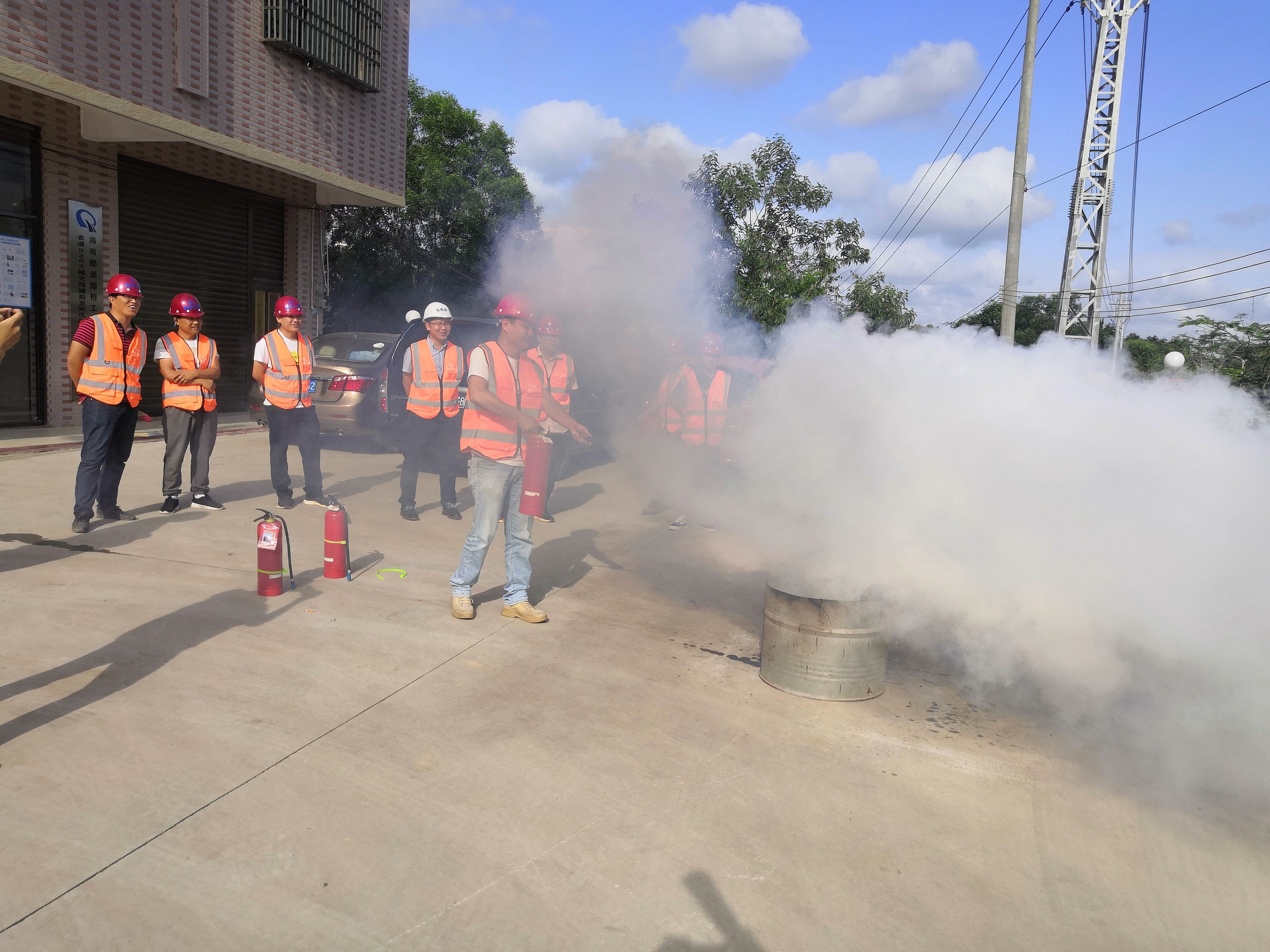 国际天子(中国区) - 官方网站