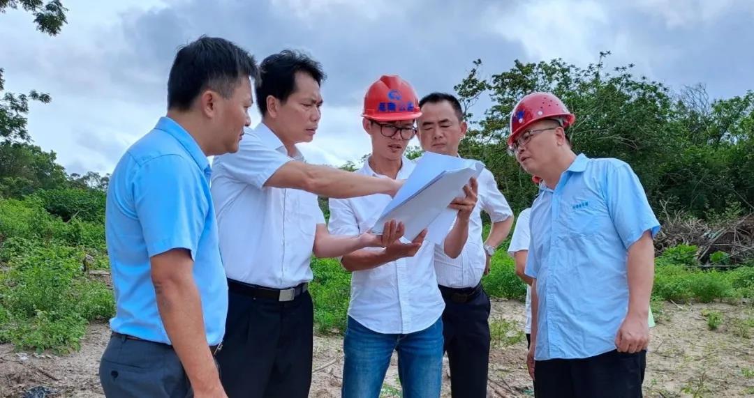 国际天子(中国区) - 官方网站