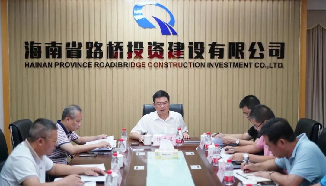 国际天子(中国区) - 官方网站