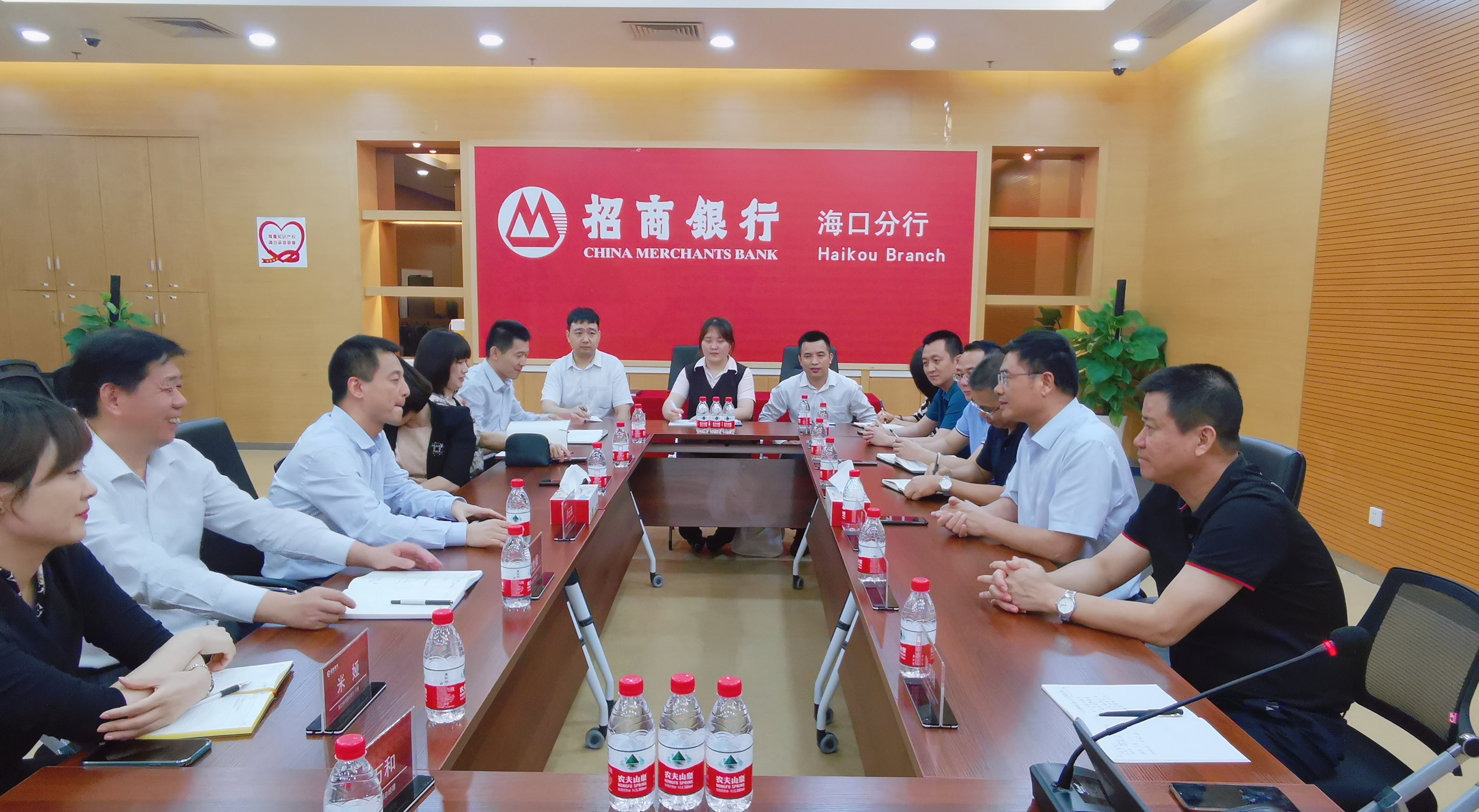 国际天子(中国区) - 官方网站