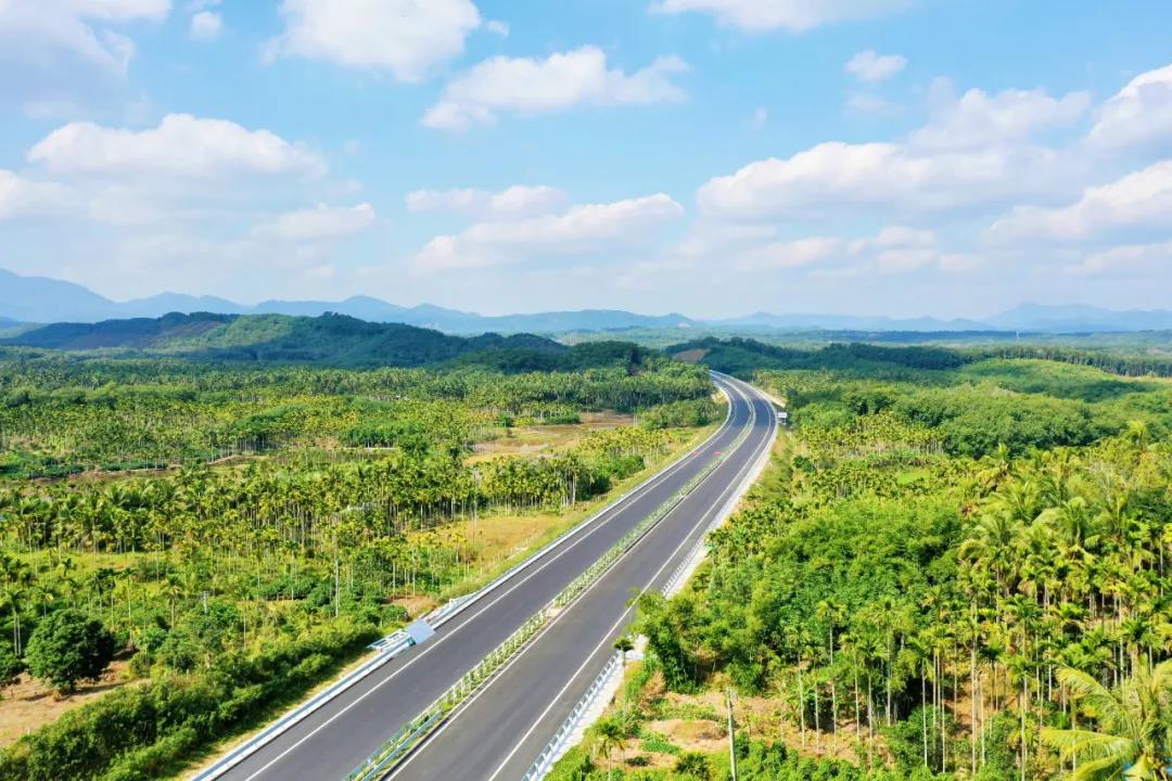 国际天子(中国区) - 官方网站