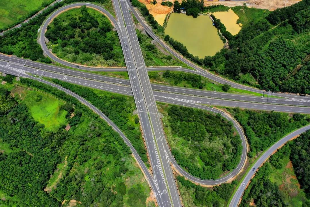 国际天子(中国区) - 官方网站