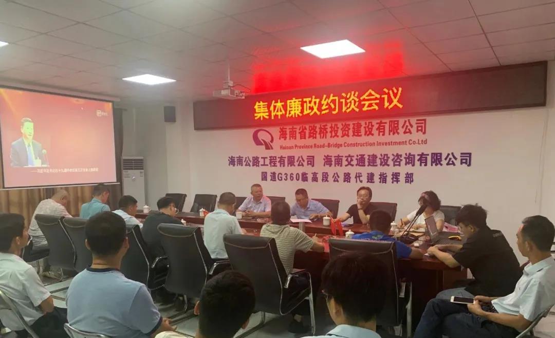 国际天子(中国区) - 官方网站