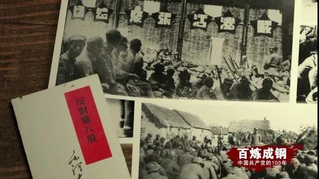 国际天子(中国区) - 官方网站