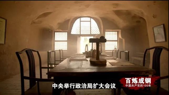 国际天子(中国区) - 官方网站