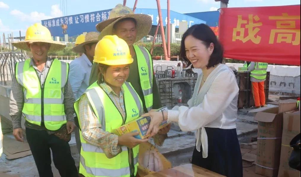 国际天子(中国区) - 官方网站