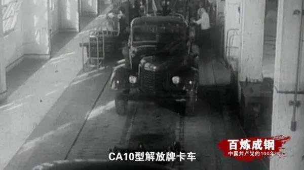 国际天子(中国区) - 官方网站