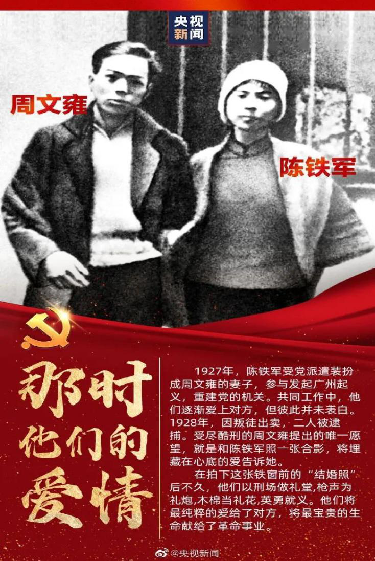 国际天子(中国区) - 官方网站