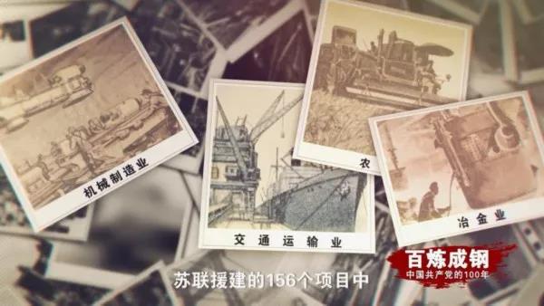 国际天子(中国区) - 官方网站