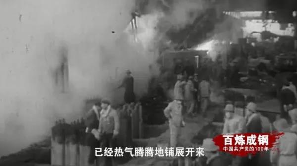 国际天子(中国区) - 官方网站