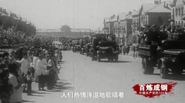 国际天子(中国区) - 官方网站