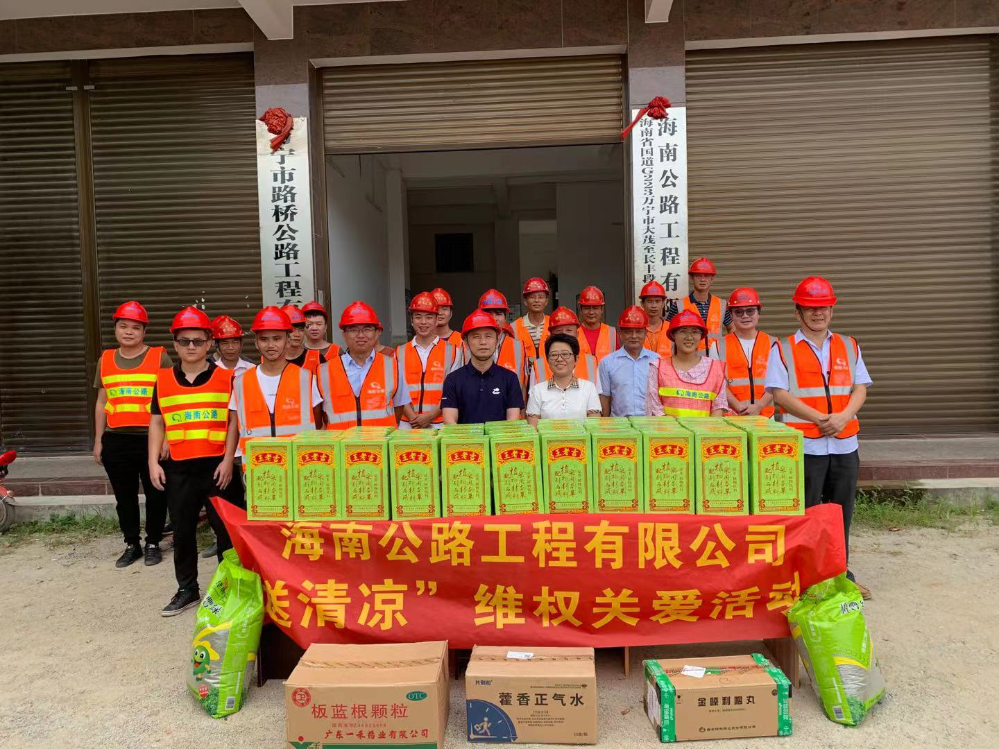 国际天子(中国区) - 官方网站