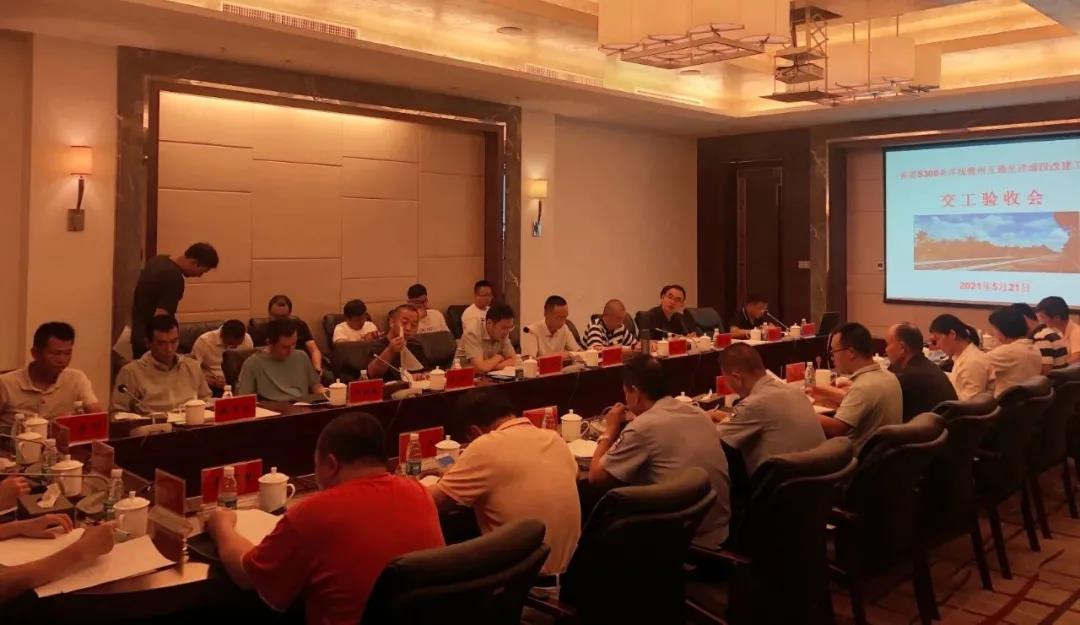 国际天子(中国区) - 官方网站