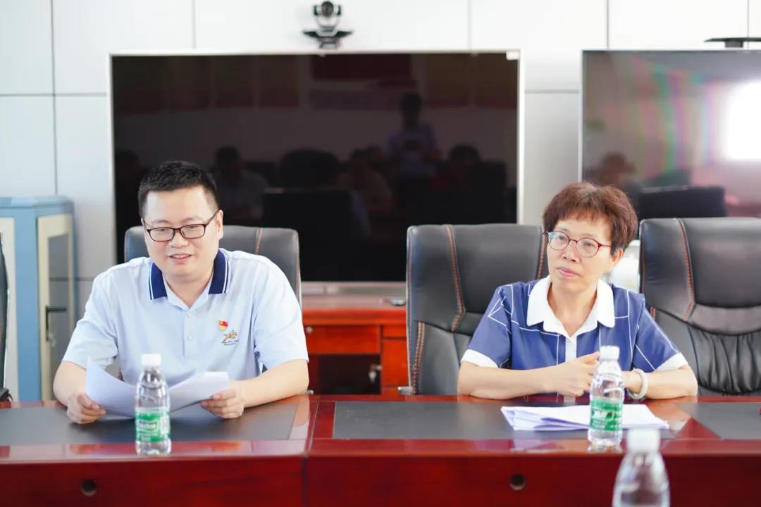 国际天子(中国区) - 官方网站