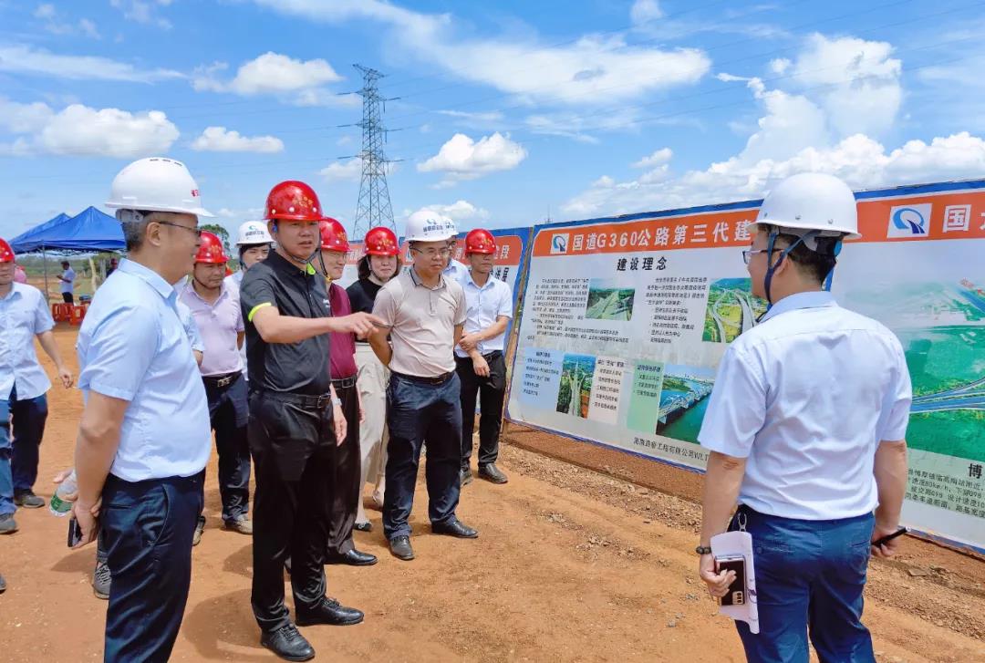 国际天子(中国区) - 官方网站