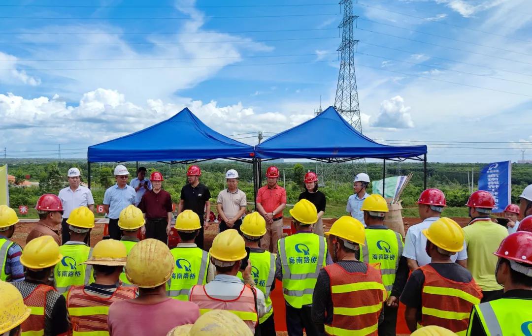 国际天子(中国区) - 官方网站
