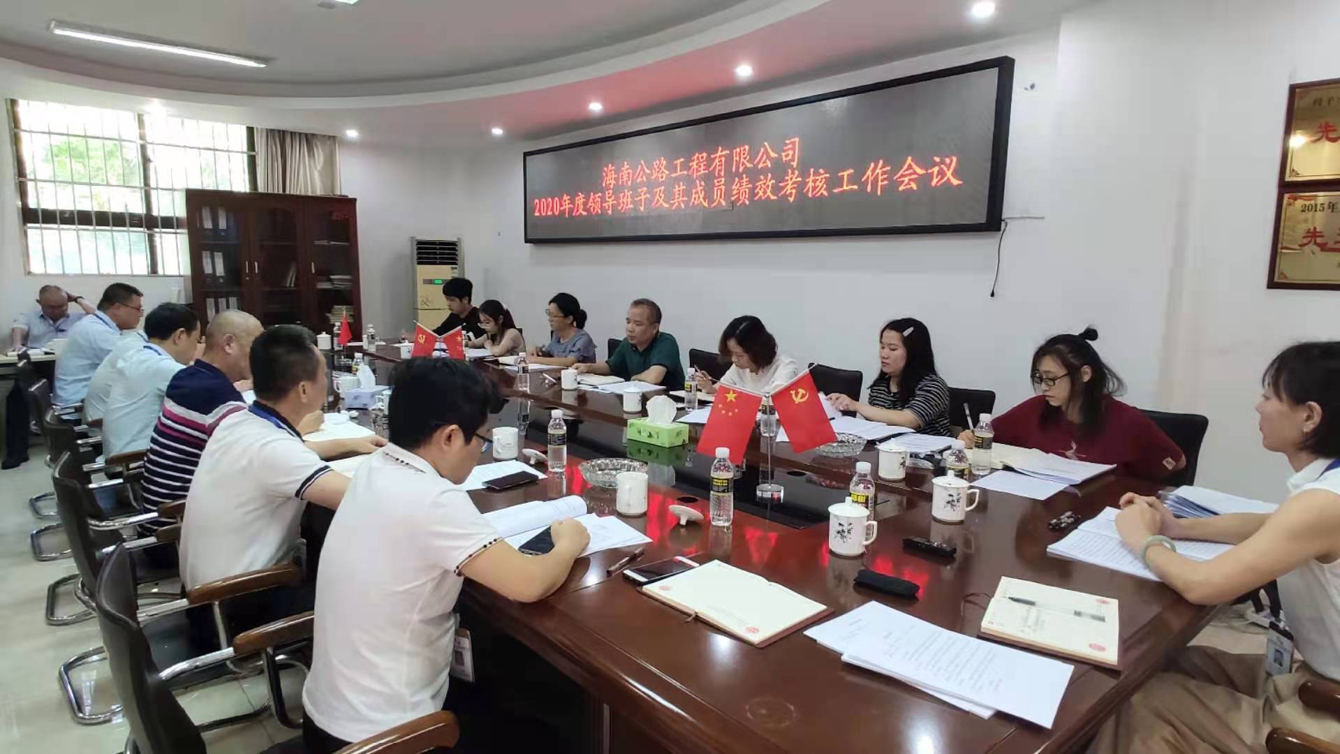 国际天子(中国区) - 官方网站