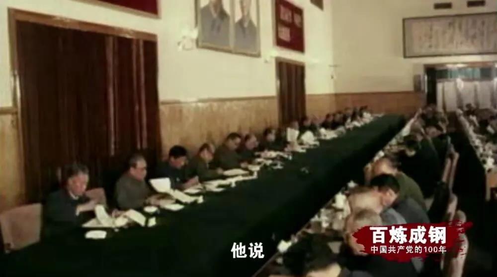 国际天子(中国区) - 官方网站